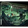 Image de Chroniques Oubliées Fantasy - Vengeance - Ext 1