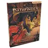Image de Pathfinder 2 - Guide du maître - Version Française en occasion ou reconditionné