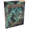 Image de Pathfinder 2de édition - Bestiaire 2 - Black Book Éditions