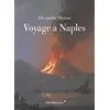 Image de Voyage à Naples en occasion ou reconditionné