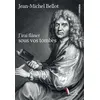 Image de J'irai flâner sous vos tombes Jean-Michel Bellot (Auteur)