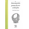 Image de Petit traité de la pomme de terre et de la frite en occasion ou reconditionné