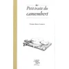 Image de Petit traité du camembert en occasion ou reconditionné
