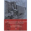 Image de Nuit d'évasion en France : souvenirs d'un Allemand prisonnier en France (1916-1919). Fluchtnächte in Frankriech en occasion ou reconditionné