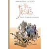 Image de La vie de Jésus. Vol. 6. Un signe de contradiction en occasion ou reconditionné