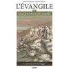 Image de L'évangile tel qu'il m'a été révélé, simplifié Tome 5 - le sermon sur la montagne