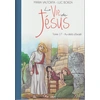 Image de La vie de Jésus Tome 17 : au-delà d'Israël