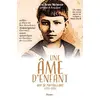 Image de Une âme d'enfant - Guy de Fontgalland