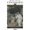 Image de L'Evangile tel qu'il m'a été révélé simplifié Tome 16 - la lèpre des corps et des coeurs (l316)