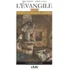 Image de L'évangile tel qu'il m'a été révélé simplifié Tome 27 : La résurrection de Lazare