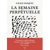Image de La semaine perpétuelle en occasion ou reconditionné