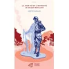 Image de Le jour où on a retrouvé le soldat Botillon en occasion ou reconditionné