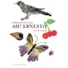 Image de Ah ! Ernesto Marguerite Duras (Auteur), Katy Couprie (Illustration), François Ruiz-vidal (Editeur du volume)