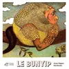 Image de Le Bunyip Jenny Wagner (Auteur), Ron Brooks (Illustration)