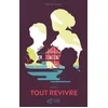 Image de Tout revivre en occasion ou reconditionné