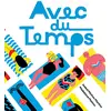 Image de Avec du temps en occasion ou reconditionné