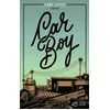 Image de Car boy en occasion ou reconditionné