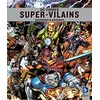 Image de Super-vilains, l'encyclopédie en occasion ou reconditionné