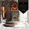 Image de Game of thrones : la saga à colorier en occasion ou reconditionné