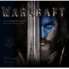 Image de Warcraft, le commencement en occasion ou reconditionné