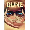 Image de Dune - Maison Atréides tome 2