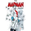 Image de Madman - intégrale tome 1