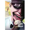 Image de Ice cream man tome 1