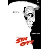Image de Sin city tome 1