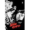 Image de Sin City tome 3