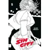 Image de Sin City tome 5