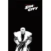 Image de Sin city - collector tome 1