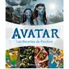 Image de Avatar : les recettes de Pandora en occasion ou reconditionné