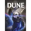 Image de Dune - Maison Harkonnen tome 3