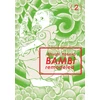 Image de Bambi remodeled tome 2