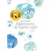Image de Bâillements de l'après-midi T.1 Shin'ya Komatsu (Auteur), Aurélien Estager (Traduction)