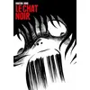 Image de Le chat noir