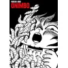 Image de Onimbo Hideshi Hino (Auteur), Leopold Dahan (Traduction)