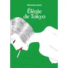 Image de Élégie de Tokyo