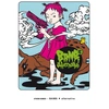 Image de Bambi tome 0