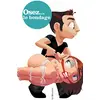 Image de Osez... le bondage en occasion ou reconditionné