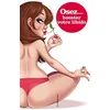 Image de Osez... booster votre libido en occasion ou reconditionné
