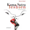 Image de Kama sutra lesbien en occasion ou reconditionné