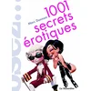 Image de 1.001 secrets érotiques en occasion ou reconditionné