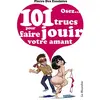 Image de Osez... 101 trucs pour faire jouir votre amant en occasion ou reconditionné