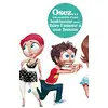 Image de Osez... les conseils d'une lesbienne pour faire l'amour à une femme en occasion ou reconditionné