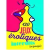 Image de 120 jeux érotiques interdits (ou presque) en occasion ou reconditionné