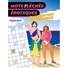 Image de Mots (f)léchés érotiques : et autres jeux impertinents en occasion ou reconditionné