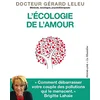 Image de L'écologie de l'amour en occasion ou reconditionné