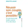 Image de Réussir son couple, c'est possible ! : 10 clés pour faire durer l'amour et la vie à deux en occasion ou reconditionné