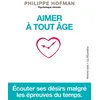 Image de Aimer à tout âge en occasion ou reconditionné